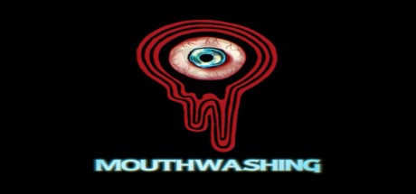 Mouthwashing EU PC Steam CD Key