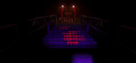 Mouthwashing EU PC Steam CD Key