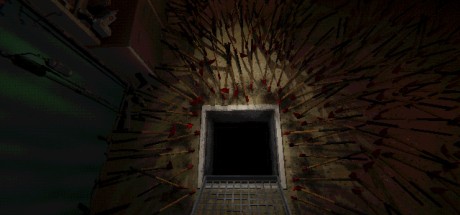 Mouthwashing EU PC Steam CD Key Mouthwashing EU PC Steam CD Key