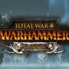 Total War: Warhammer - Norsca DLC PC Steam CD Key