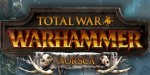 Total War: Warhammer - Norsca DLC PC Steam CD Key