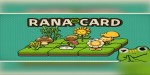 Rana Card PC Steam CD Key