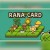 Rana Card PC Steam CD Key