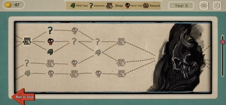 Rana Card PC Steam CD Key