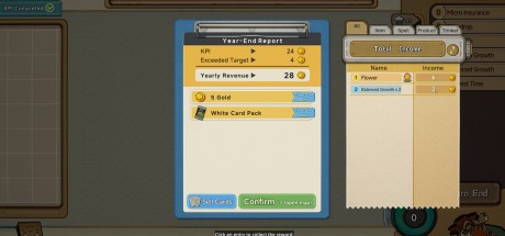 Rana Card PC Steam CD Key