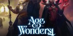 Age of Wonders 4 - Expansion Pass 3 DLC PC Steam CD Key