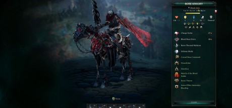 Age of Wonders 4 - Expansion Pass 3 DLC PC Steam CD Key