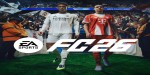 EA SPORTS FC 26 US PC EA App CD Key