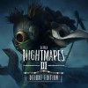 Little Nightmares III Deluxe Edition NA/LATAM PC Steam CD Key