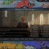 Crusader Kings III - Coronations DLC EU PC Steam CD Key
