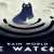 Rain World - The Watcher DLC EU PC Steam CD Key