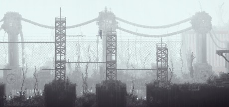 Rain World - The Watcher DLC EU PC Steam CD Key