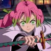 Demon Slayer -Kimetsu no Yaiba- The Hinokami Chronicles 2 Deluxe Edition EU XBOX One / Xbox Series X|S CD Key Demon Slayer -Kimetsu no Yaiba- The Hinokami Chronicles 2 Deluxe Edition EU XBOX One / Xbox Series X|S CD Key