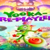 Yooka-Replaylee EU Xbox Series X|S / PC CD Key