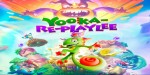 Yooka-Replaylee AU Xbox Series X|S / PC CD Key