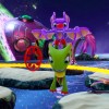 Yooka-Replaylee AU Xbox Series X|S / PC CD Key