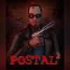 Postal 2 PC Steam CD Key