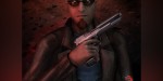 Postal 2 PC Steam CD Key