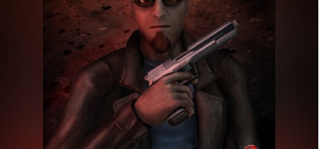 Postal 2 PC Steam CD Key