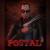 Postal 2 PC Steam CD Key
