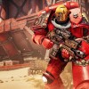 Warhammer 40,000: Space Marine 2 - Season Pass 1 + 2 PC Steam CD Key Warhammer 40,000: Space Marine 2 - Season Pass 1 + 2 PC Steam CD Key