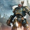 Warhammer 40,000: Space Marine 2 - Season Pass 1 + 2 PC Steam CD Key Warhammer 40,000: Space Marine 2 - Season Pass 1 + 2 PC Steam CD Key
