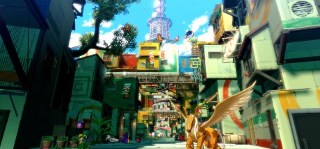 Digimon Story Time Stranger LATAM PC Steam CD Key Digimon Story Time Stranger LATAM PC Steam CD Key