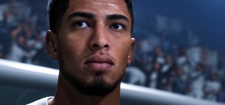 EA SPORTS FC 26 EU PS5 CD Key