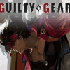 GUILTY GEAR -STRIVE- CN PC Steam CD Key