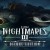 Little Nightmares III Deluxe Edition AU XBOX One / Xbox Series X|S / PC CD Key