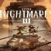 Little Nightmares III Standard Edition US XBOX One / Xbox Series X|S / PC CD Key