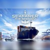 Seafarer: The Ship Sim PC Steam CD Key Seafarer: The Ship Sim PC Steam CD Key