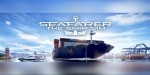 Seafarer: The Ship Sim PC Steam CD Key