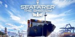 Seafarer: The Ship Sim PC Steam CD Key