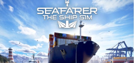 Seafarer: The Ship Sim PC Steam CD Key