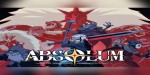 Absolum PC Steam CD Key