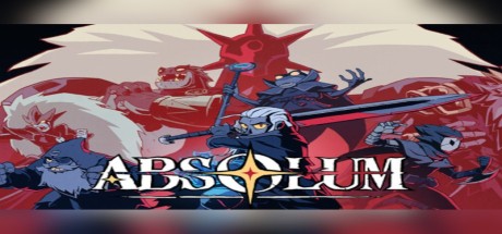 Absolum PC Steam CD Key