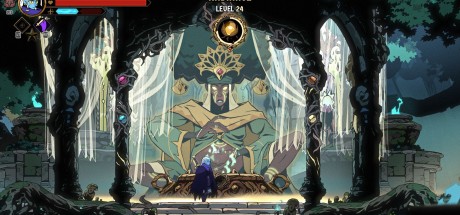 Absolum PC Steam CD Key