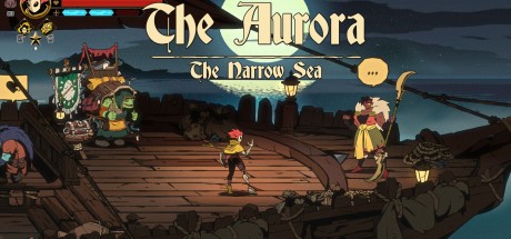 Absolum PC Steam CD Key