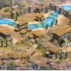 Age of Empires II: Definitive Edition - Chronicles: Battle for Greece DLC EU PC Steam CD Key