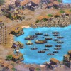 Age of Empires II: Definitive Edition - Chronicles: Battle for Greece DLC EU PC Steam CD Key