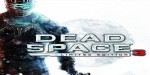 Dead Space 3 Limited Edition EA App CD Key