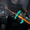 Dead Space 3 Limited Edition EA App CD Key