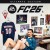 EA SPORTS FC 26 Ultimate Edition US Nintendo Switch 2 CD Key