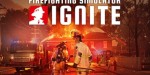 Firefighting Simulator: Ignite - Year 1 Season Pass DLC PC Steam CD Key