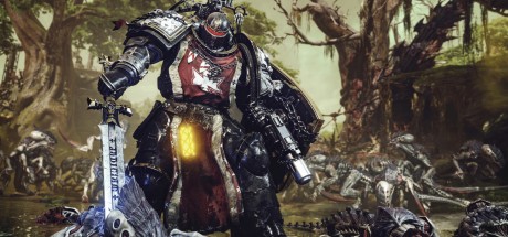 Warhammer 40,000: Space Marine 2 - 2-Year Anniversary Edition EU PC Steam CD Key Warhammer 40,000: Space Marine 2 - 2-Year Anniversary Edition EU PC Steam CD Key