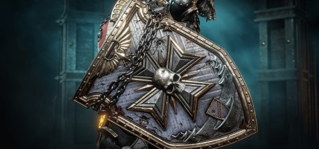 Warhammer 40,000: Space Marine 2 - 2-Year Anniversary Edition EU PC Steam CD Key Warhammer 40,000: Space Marine 2 - 2-Year Anniversary Edition EU PC Steam CD Key