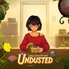 Undusted: Letters from the Past PC Steam CD Key