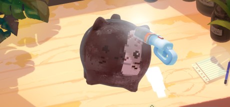 Undusted: Letters from the Past PC Steam CD Key