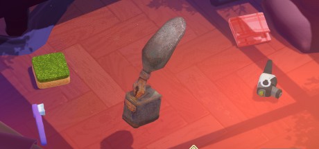 Undusted: Letters from the Past PC Steam CD Key